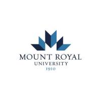Mount Royal University (MRU) - Multi Faith Centre