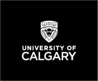 University of Calgary - Faith & Spirituality Centre
