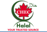 Canada Halal Examination and certification