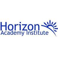 Horizon Academy Institute