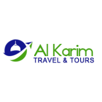 Alkarim Travel & Tours