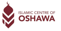 Islamic Society of Oshawa (ICO)