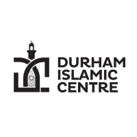 Durham Islamic Centre