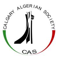 Calgary Algerian Society