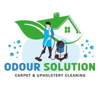 Odour Solution Inc.