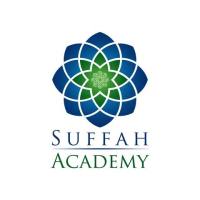 Suffah Academy