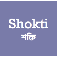Shokti: Empowering Bangladeshi Canadian Women