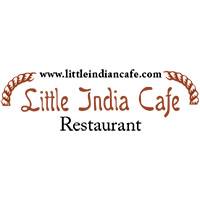 Little India Cafe