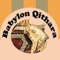 Babylon Qithara