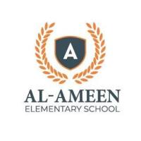 Al-Ameen Elementary School