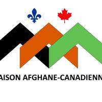 Maison Afghane-Canadienne (MAFCAN)