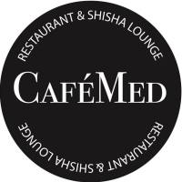 Café Med