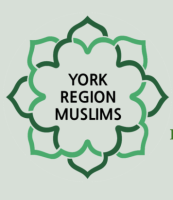York Region Muslims