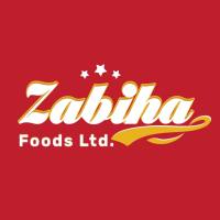 Zabiha Foods