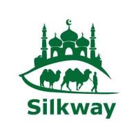 Silkway Halal Cuisine