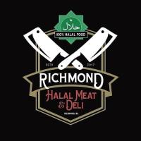 Superior Halal Meats & Deli