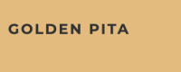 Golden Pita