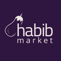 Habib Market