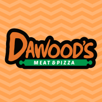 Dawood's Meat Company