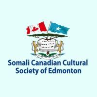 Somali Canadian Cultural Society of Edmonton (SCCSE)