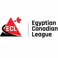 Egyptian Canadian League
