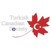 Turkish Canadian Society