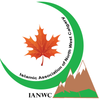 Islamic Association of North West Calgary (IANWC)