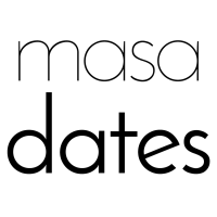 Masa Dates