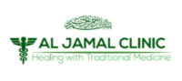 Al Jamal Clinic