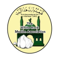 White Rock Muslim Association (WRMA)