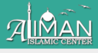 Al Iman Islamic Centre