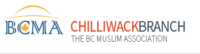 Chilliwack Islamic Centre