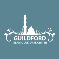 Guildford Islamic Cultural Centre