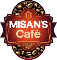 Misan's Café