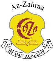 Az-Zahraa Islamic Academy (AZIA)