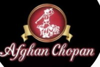 Afghan Chopan Bakery & Café