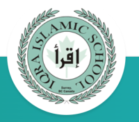 Iqra Islamic School