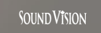 Islamic Books & Things – Sound Vision