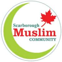 Scarborough Muslims