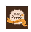 Eastern Foods International