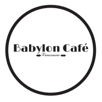 Babylon Café