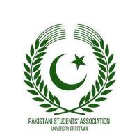 University of Ottawa Pakistani Students' Association