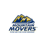 Mountain Movers Inc.
