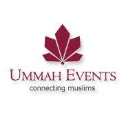 Ummah Events