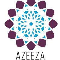 Azeeza for Women
