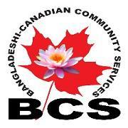 Bangladeshi Canadian Community Services