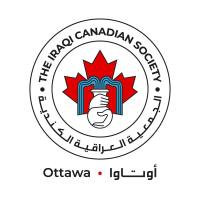 Iraqi Canadian Society of Ontario-Ottawa