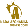 Canada Afghanistan Business Council (CABC)