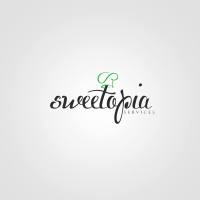 Sweetopia Services