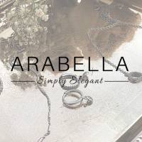 Arabella Jewellery